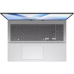 Ноутбук ASUS Vivobook 16 X1607QA-MB055W Фото 3