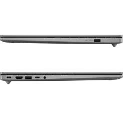 Ноутбук ASUS Vivobook 16 X1607QA-MB055W Фото 4