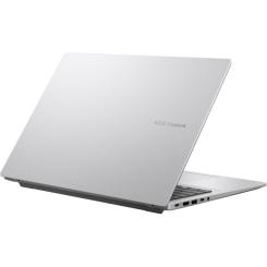 Ноутбук ASUS Vivobook 16 X1607QA-MB055W Фото 5