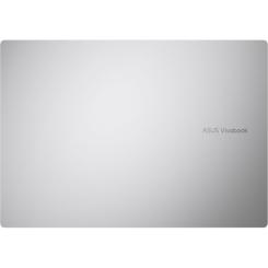 Ноутбук ASUS Vivobook 16 X1607QA-MB055W Фото 6