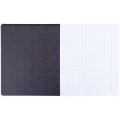 Тетрадь Kite Avatar, 18 листов, клетка Фото 9