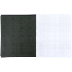 Тетрадь Kite Avatar, 18 листов, клетка Фото 6