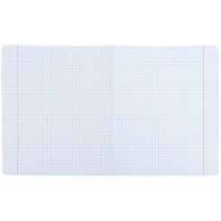 Тетрадь Kite Aggretsuko, 24 листа, клетка Фото 1