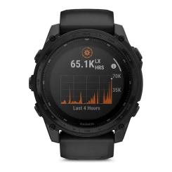 Смарт-часы Garmin Tactix 8 Elite, Solar 51mm, GPS смарт-годинник Фото 4
