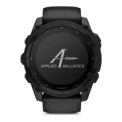 Смарт-часы Garmin Tactix 8 Elite, Solar 51mm, GPS смарт-годинник Фото 7