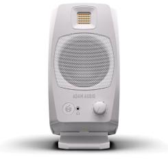 Студийный монитор ADAM Audio D3V White Фото