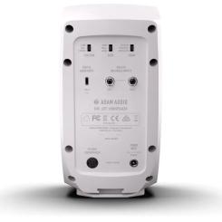 Студийный монитор ADAM Audio D3V White Фото 2