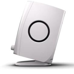 Студийный монитор ADAM Audio D3V White Фото 3