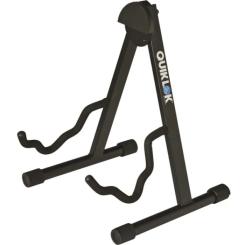 Стойка для гитары Quik Lok GS438 Фото