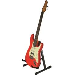 Стойка для гитары Quik Lok GS438 Фото 1