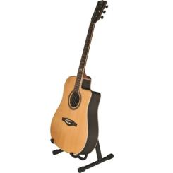 Стойка для гитары Quik Lok GS438 Фото 2