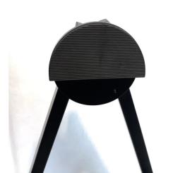 Стойка для гитары Quik Lok GS438 Фото 3