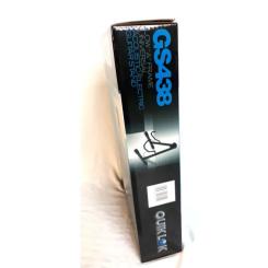 Стойка для гитары Quik Lok GS438 Фото 6