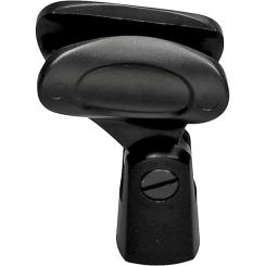 Держатель для микрофона Superlux HM9B Фото