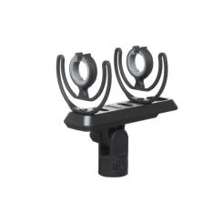 Держатель для микрофона Rode SM4-R Фото