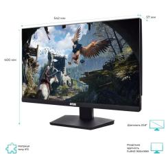 Компьютер Artline Home G41 Фото 1