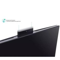 Компьютер Artline Home G41 Фото 2