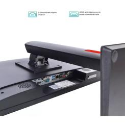 Компьютер Artline Home G41 Фото 3