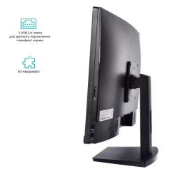 Компьютер Artline Home G41 Фото 4