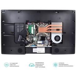 Компьютер Artline Home G41 Фото 5