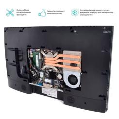 Компьютер Artline Home G41 Фото 6