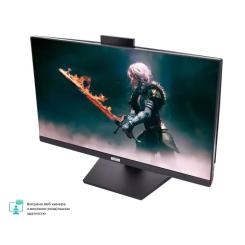 Компьютер Artline Home G41 Фото 7