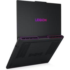 Ноутбук Lenovo Legion Pro 7 16IAX10H Фото 9