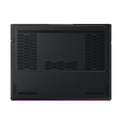 Ноутбук Lenovo Legion Pro 7 16IAX10H Фото 10