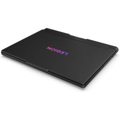Ноутбук Lenovo Legion Pro 7 16IAX10H Фото 11