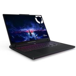 Ноутбук Lenovo Legion Pro 7 16IAX10H Фото 1