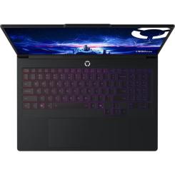 Ноутбук Lenovo Legion Pro 7 16IAX10H Фото 3
