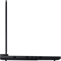 Ноутбук Lenovo Legion Pro 7 16IAX10H Фото 4