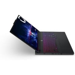 Ноутбук Lenovo Legion Pro 7 16IAX10H Фото 6