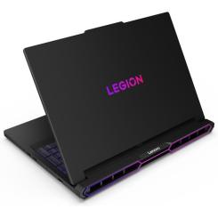 Ноутбук Lenovo Legion Pro 7 16IAX10H Фото 7