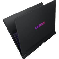 Ноутбук Lenovo Legion Pro 7 16IAX10H Фото 8