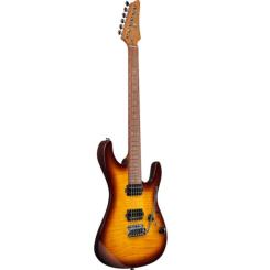 Электрогитара Ibanez AZ24S1F VLS Фото 2