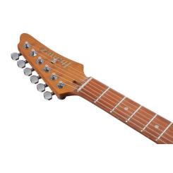 Электрогитара Ibanez AZ24S1F VLS Фото 5
