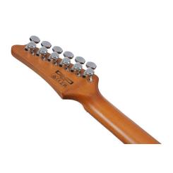 Электрогитара Ibanez AZ24S1F VLS Фото 6