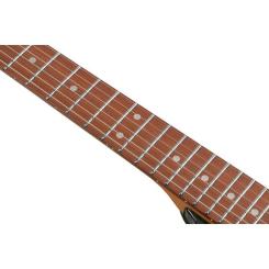 Электрогитара Ibanez AZ24S1F VLS Фото 7