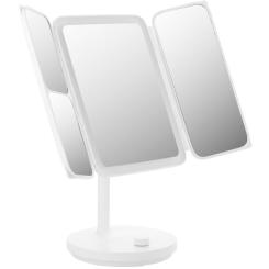 Зеркало Xiaomi LED Lighted Makeup Mirror Фото 1