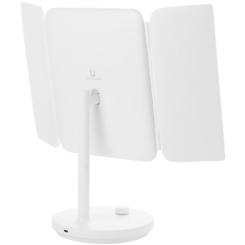 Зеркало Xiaomi LED Lighted Makeup Mirror Фото 3
