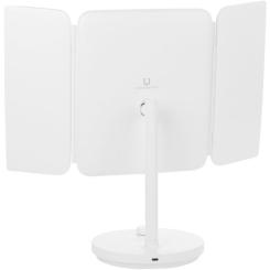 Зеркало Xiaomi LED Lighted Makeup Mirror Фото 4