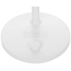 Зеркало Xiaomi LED Lighted Makeup Mirror Фото 5