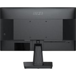 Монитор MSI Pro MP225V Фото 1