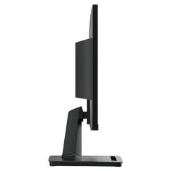 Монитор MSI Pro MP225V Фото 4