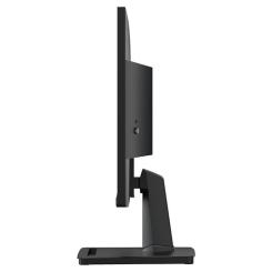 Монитор MSI Pro MP225V Фото 5