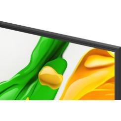 Телевизор LG 65QNED86A6A Фото 9
