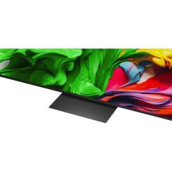 Телевизор LG 65QNED86A6A Фото 10