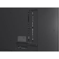 Телевизор LG 65QNED86A6A Фото 11