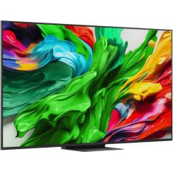 Телевизор LG 65QNED86A6A Фото 1
